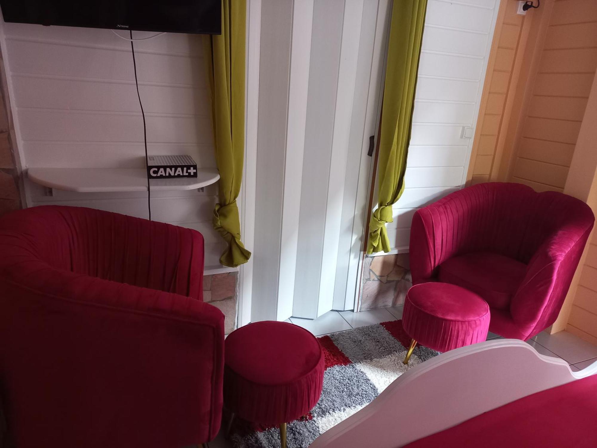 Joli Appartement Rivière-Pilote Eksteriør billede